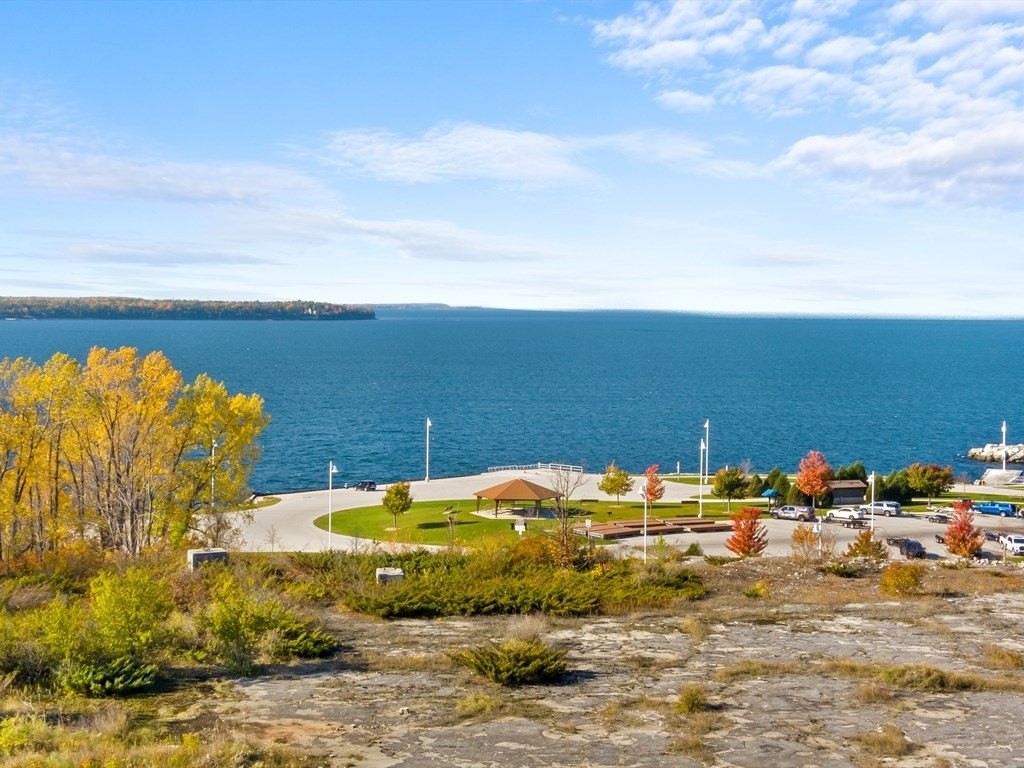 2. Lot 9 Quarry Bluff Ct