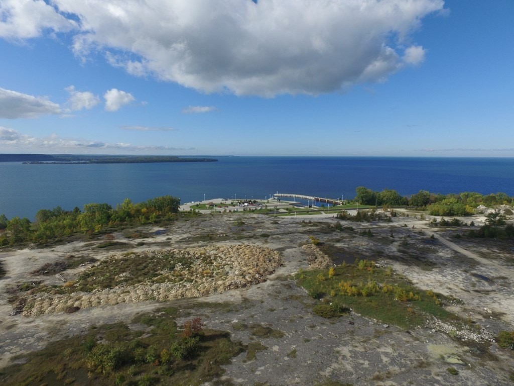 17. Lot 9 Quarry Bluff Ct