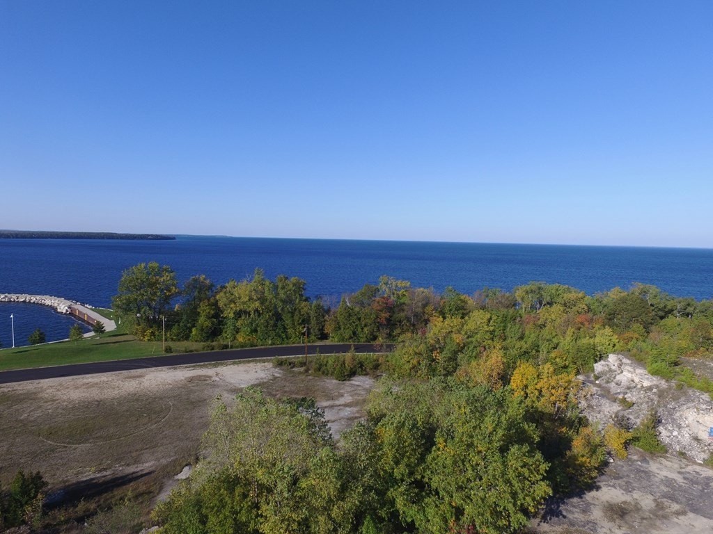 15. Lot 9 Quarry Bluff Ct