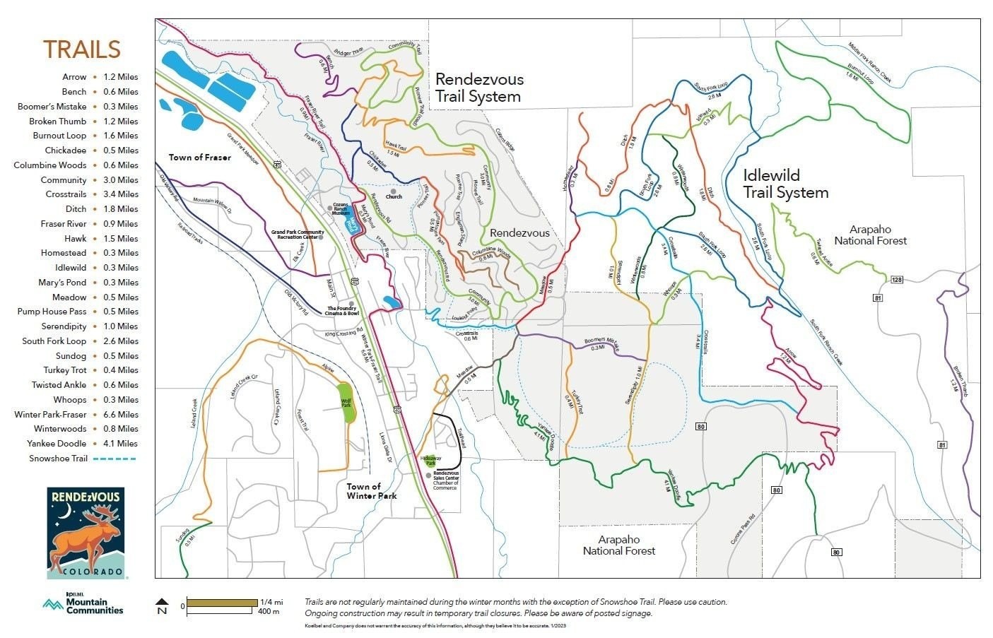 29. 134 Homestead Loop