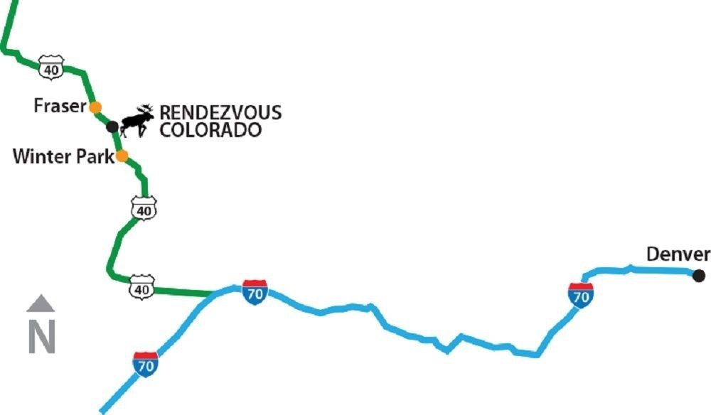 26. 134 Homestead Loop