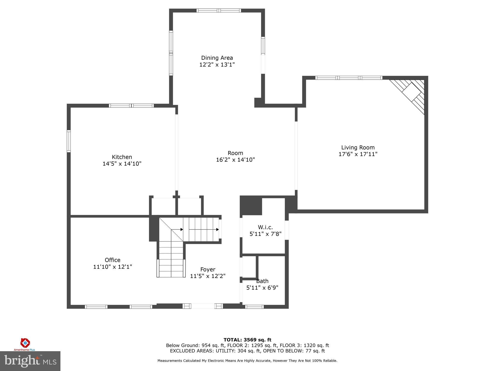 39. 310 Tacketts Mill Road