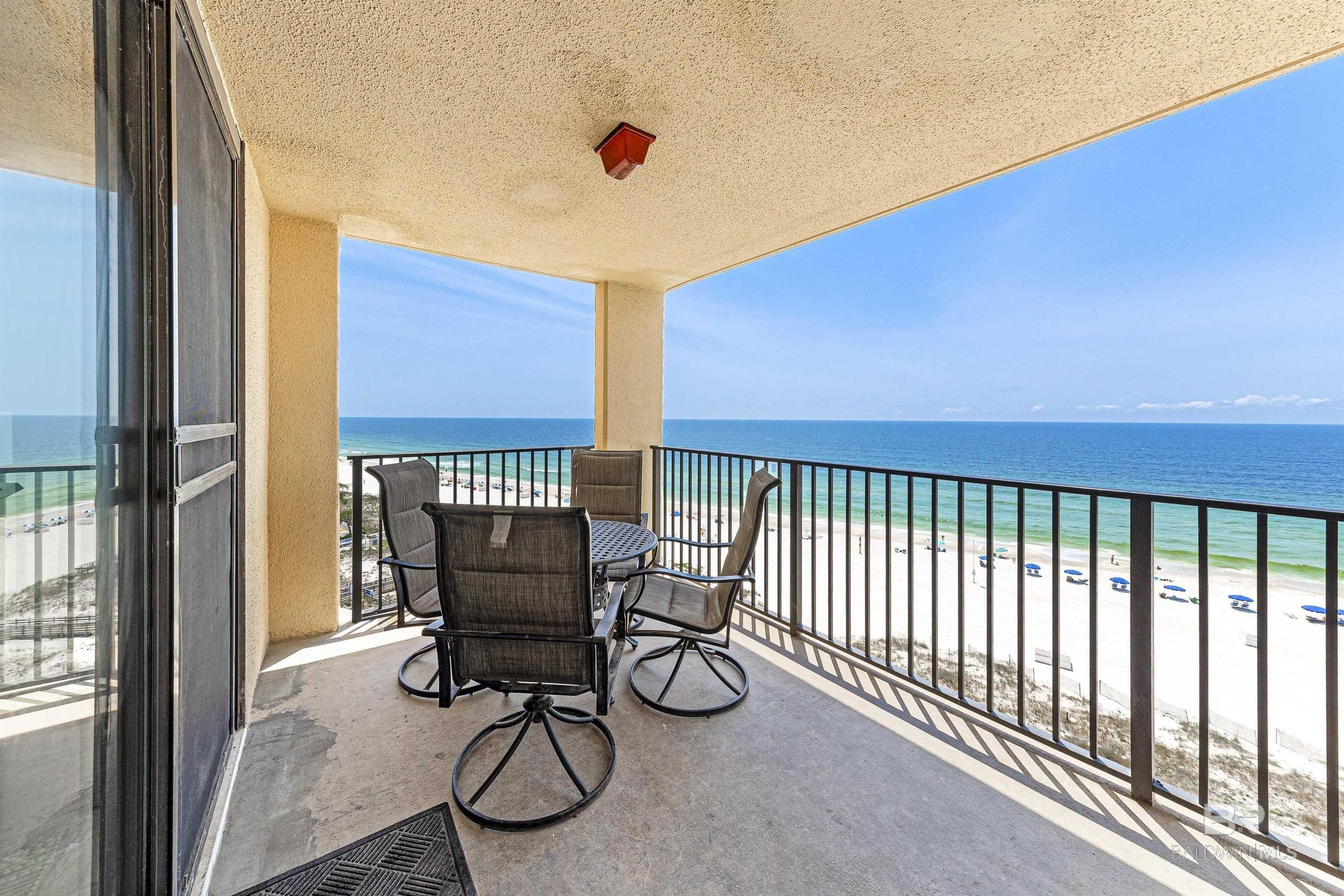 2. 24400 Perdido Beach Boulevard