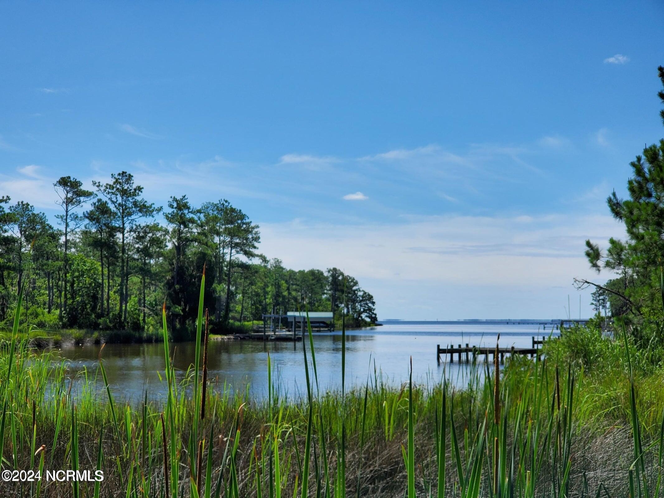 1. Lot 70 Tarpon Point