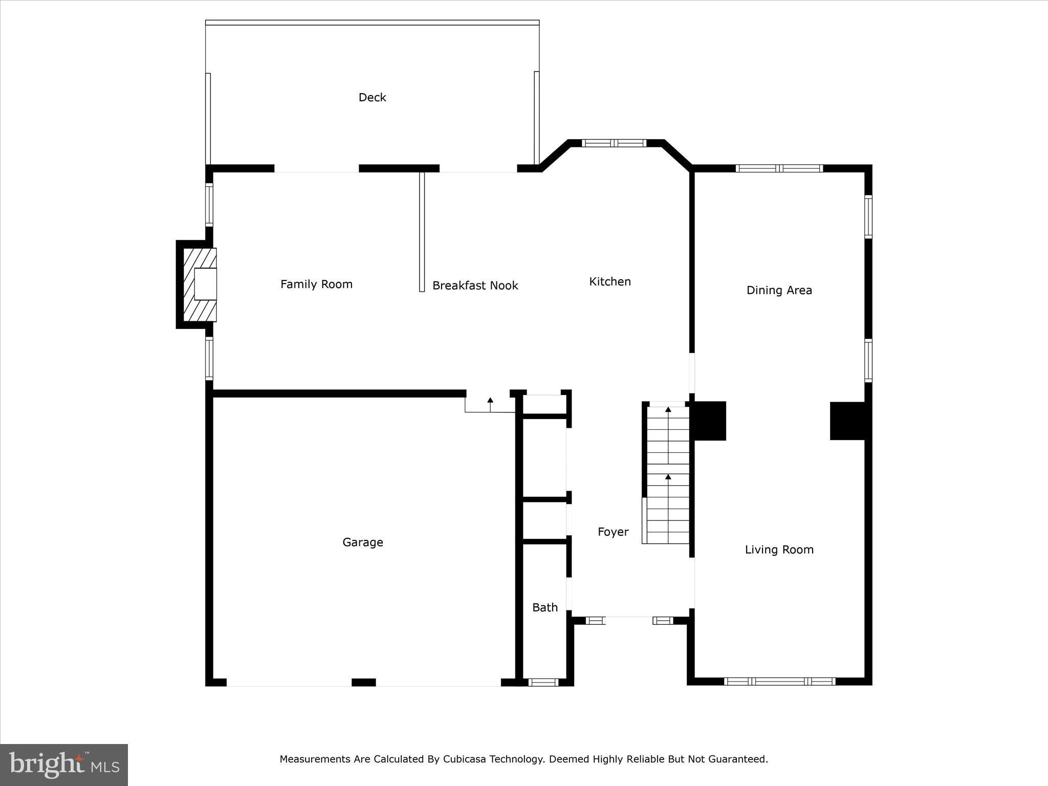 44. 10313 Corryton Court