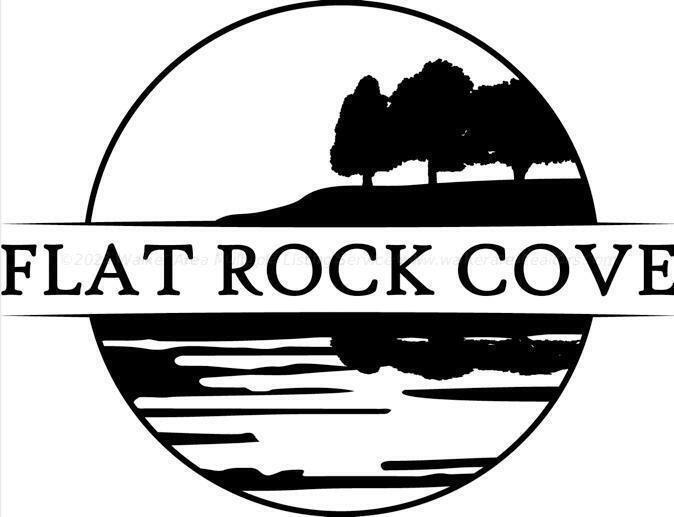 2. Lot 8 Flat Rock Cove