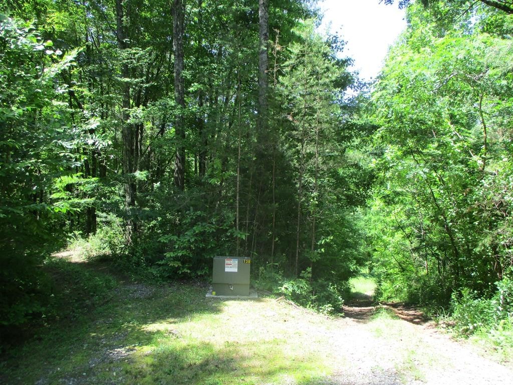 1. Lt 38a Trillium Heights