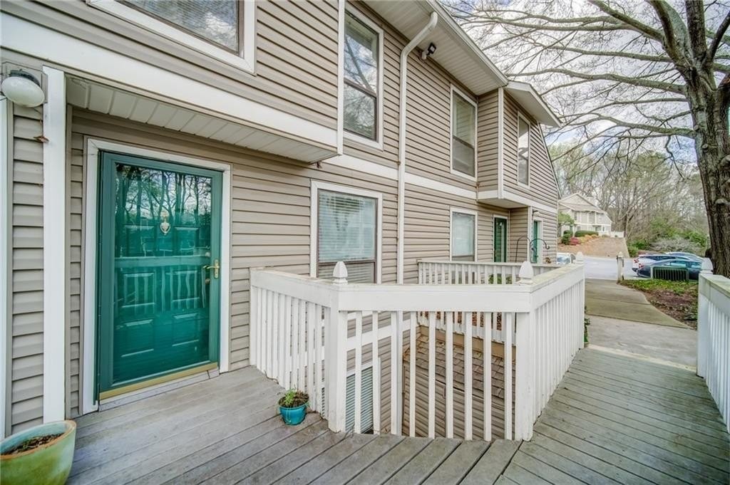 0. 903 Wynnes Ridge Circle SE