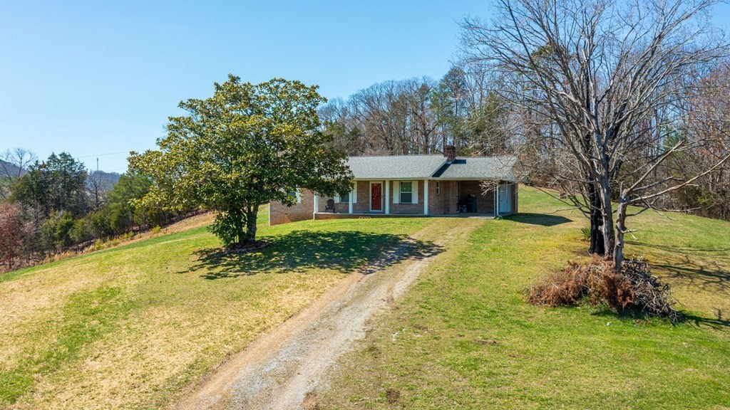 36. 314 Cline Road