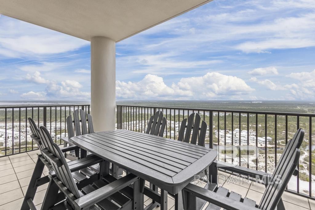 12. 23450 Perdido Beach Boulevard