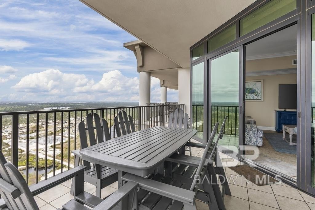 11. 23450 Perdido Beach Boulevard