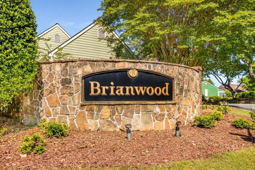 38. 1509 Brianwood Road