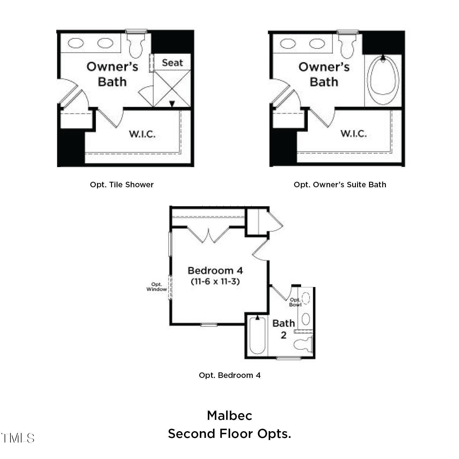 9. 4957 Trout Crest Court