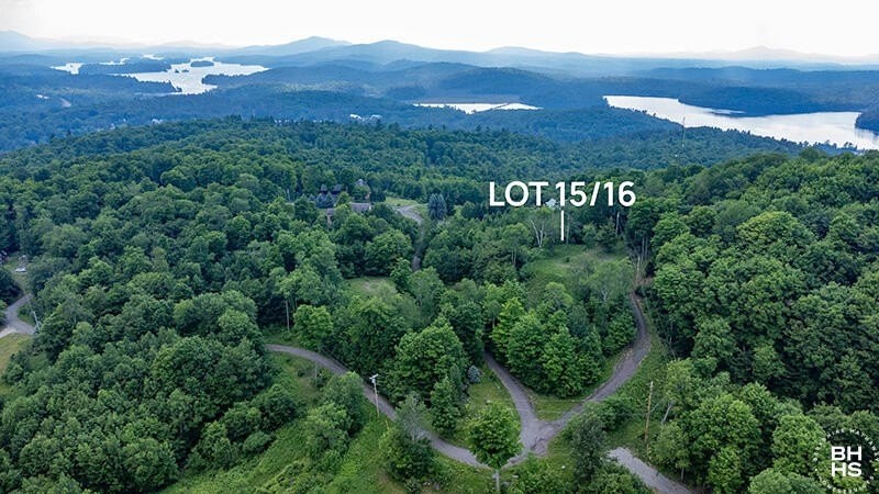 5. 0 Panorama Drive Lot 15/16