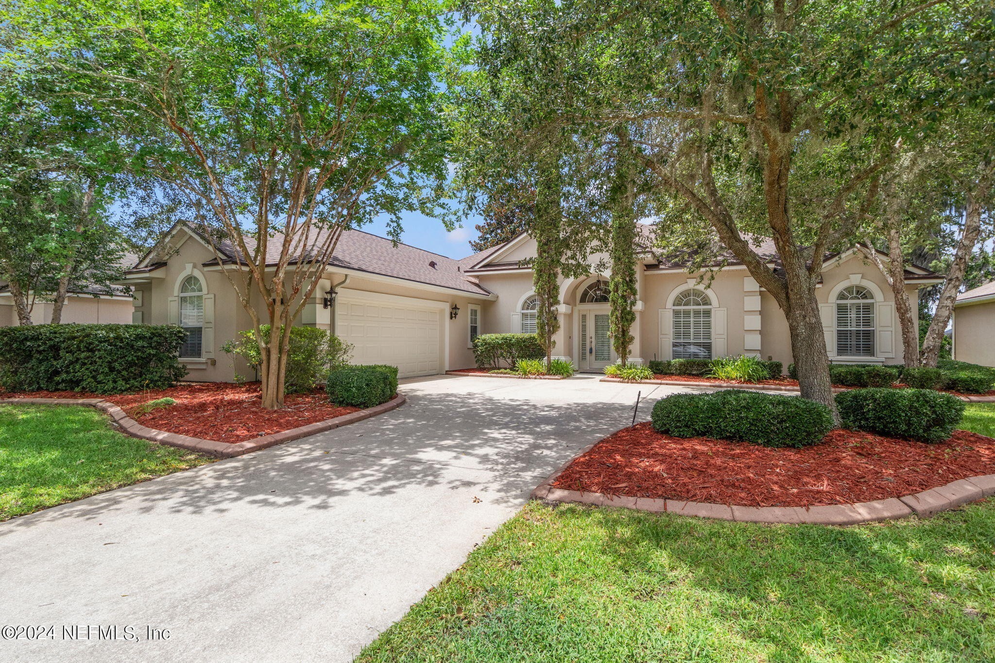 39. 2188 Autumn Cove Circle