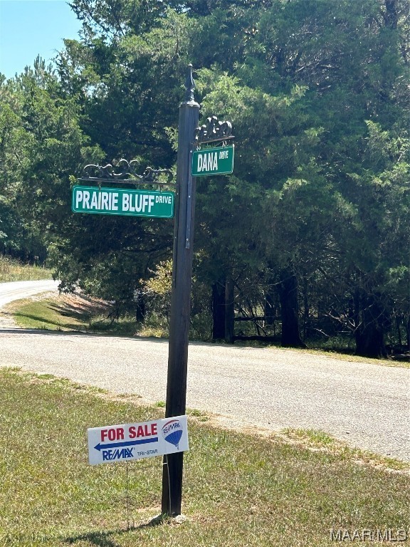 2. 2 Prairie Bluff Drive