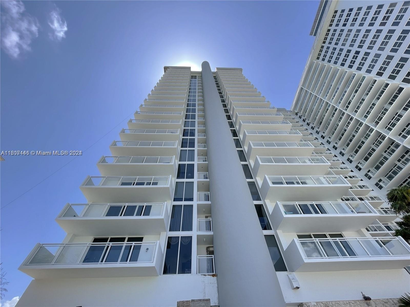 36. 2030 S Ocean Dr