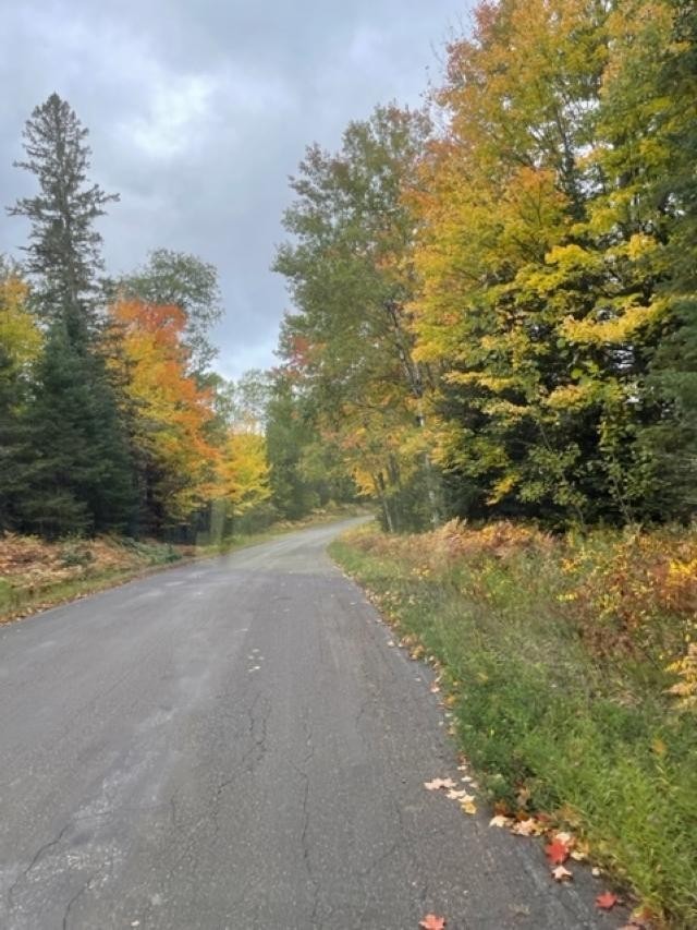 10. 12.8 Ac State Line Rd