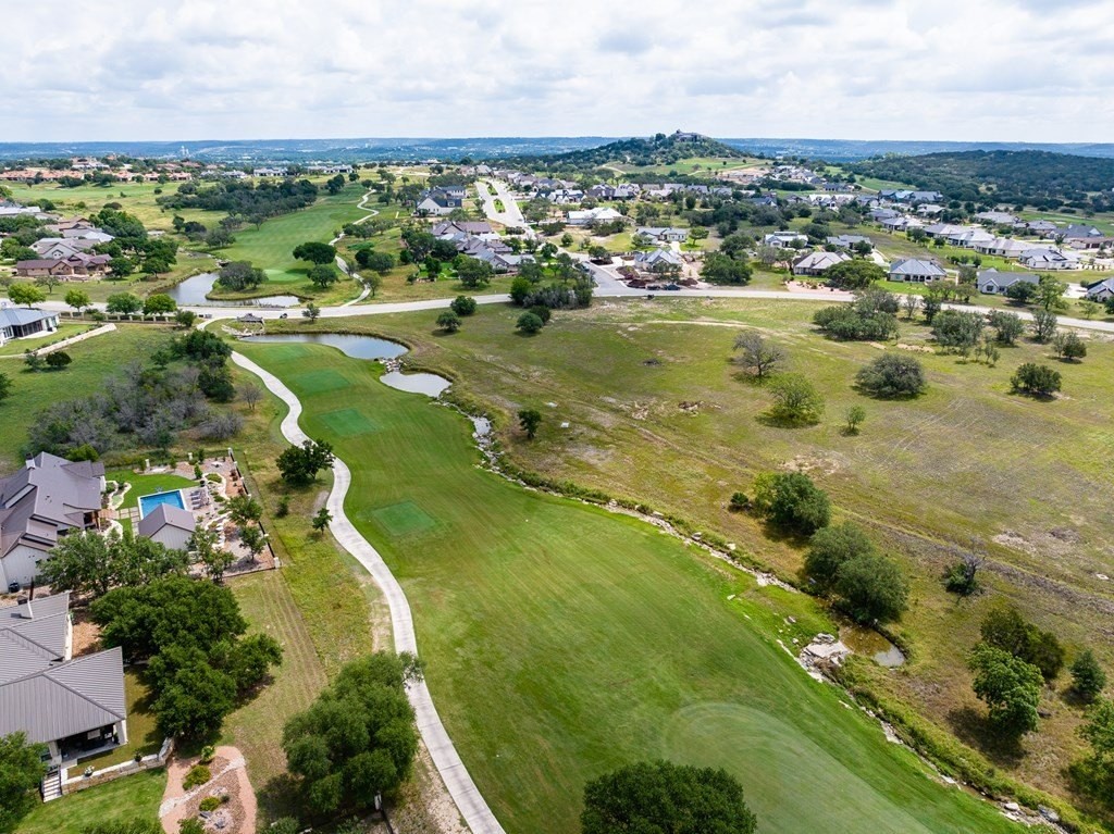 50. 4216 Stone Creek Circle