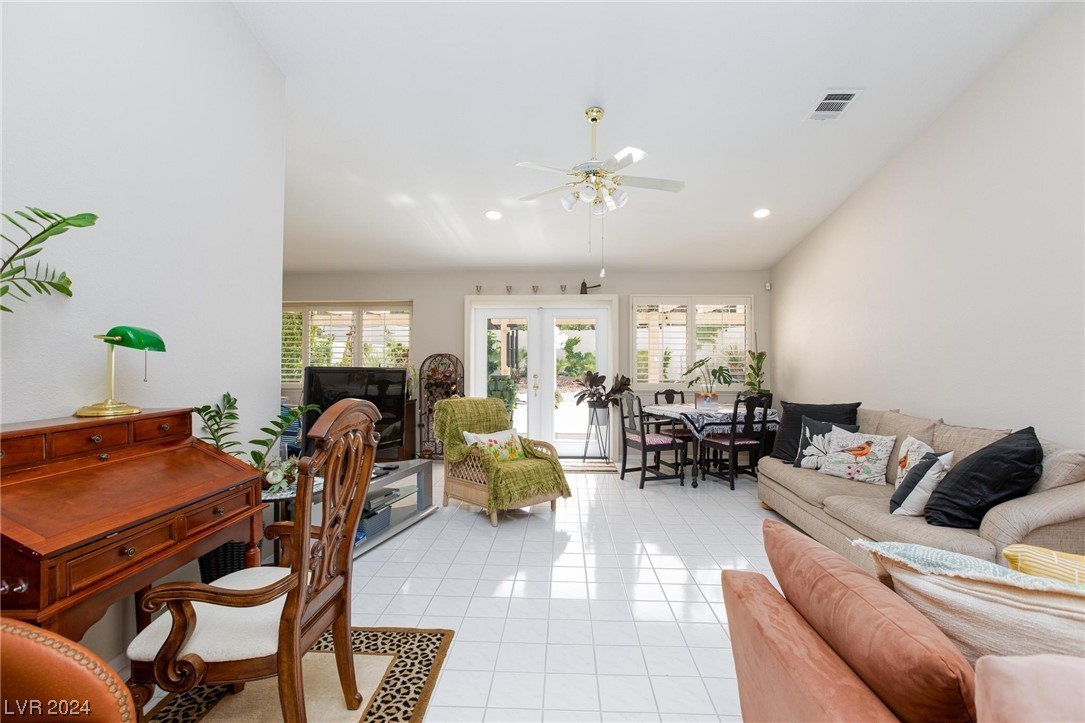 13. 2401 Sunset Beach Lane