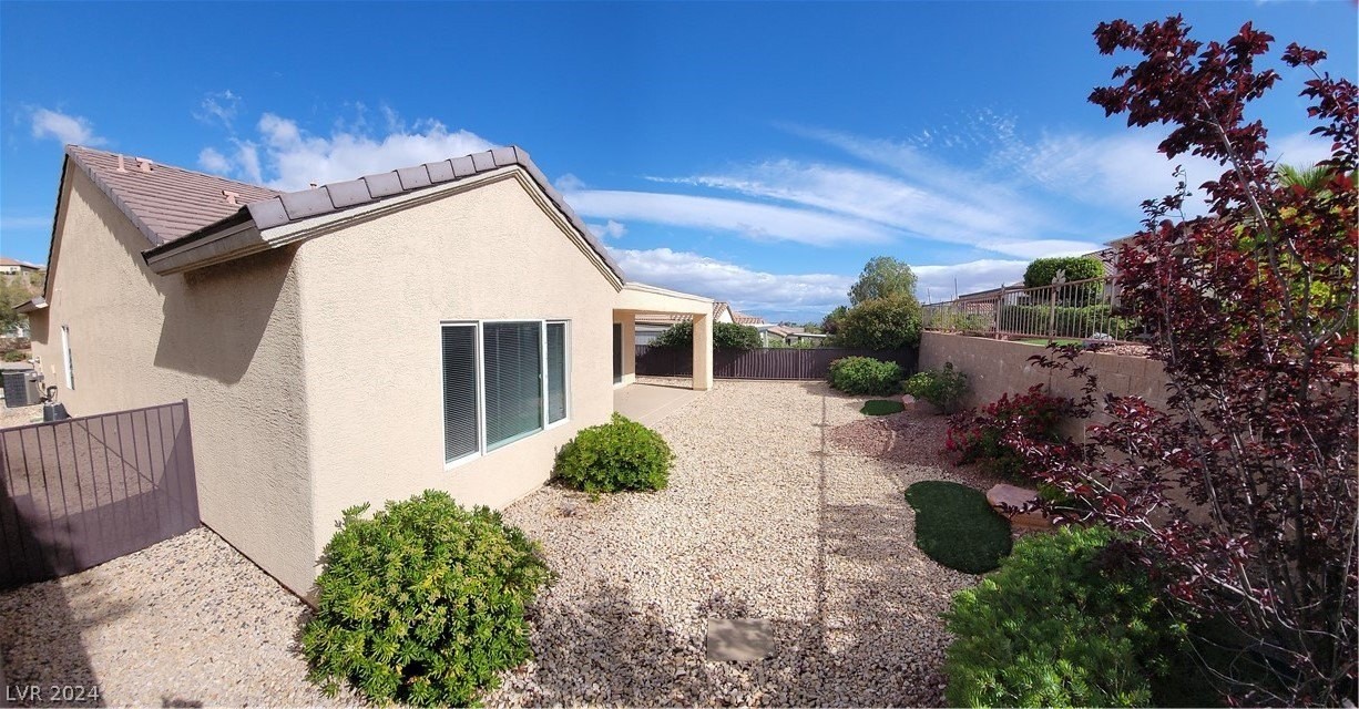 12. 2218 Shadow Canyon Drive