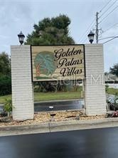 2. 1533 Golden Palm Circle