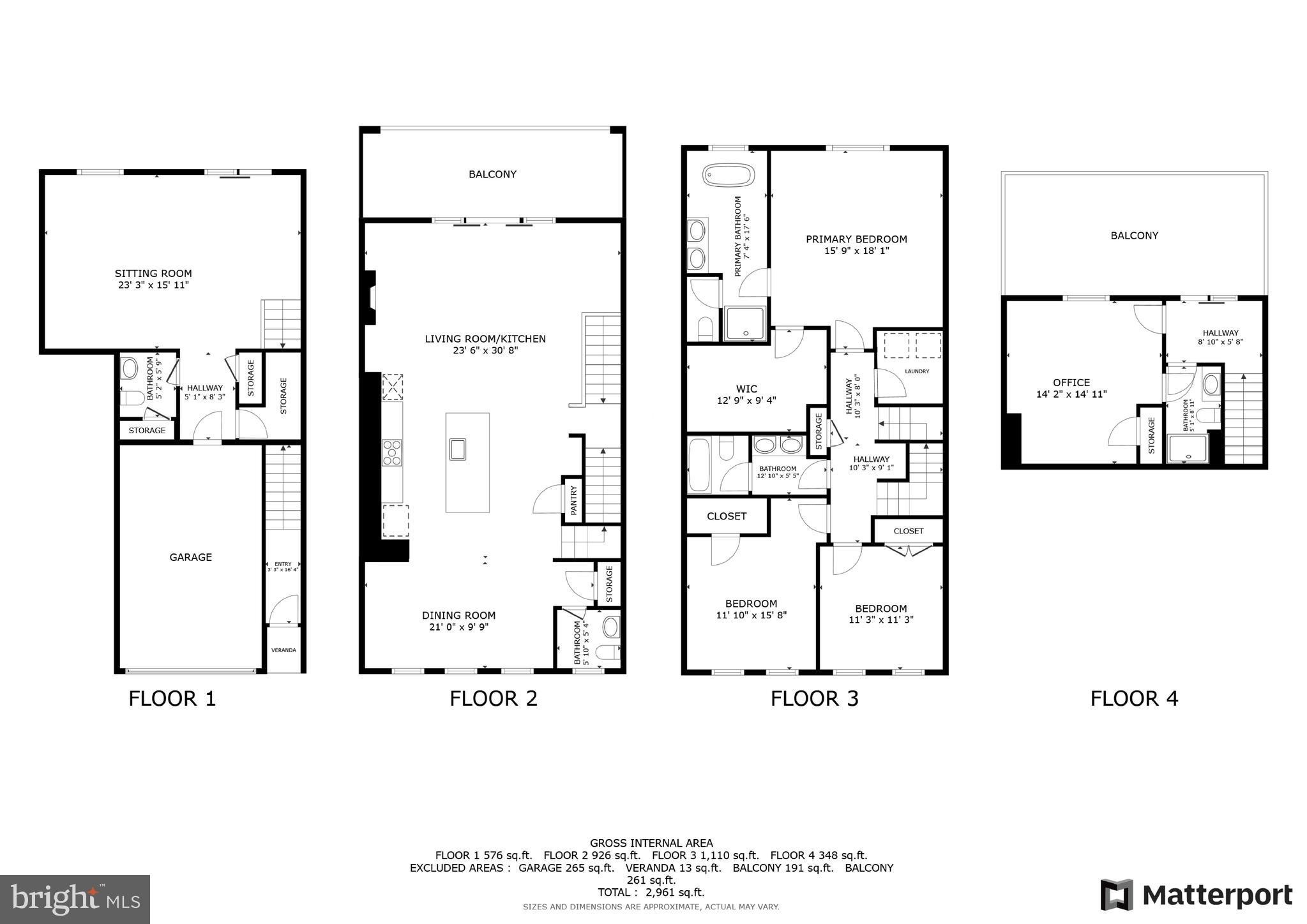 37. 2671 Jetstream Road