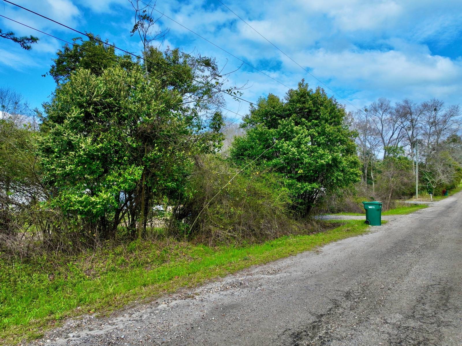 20. 0 Spear Point Lane