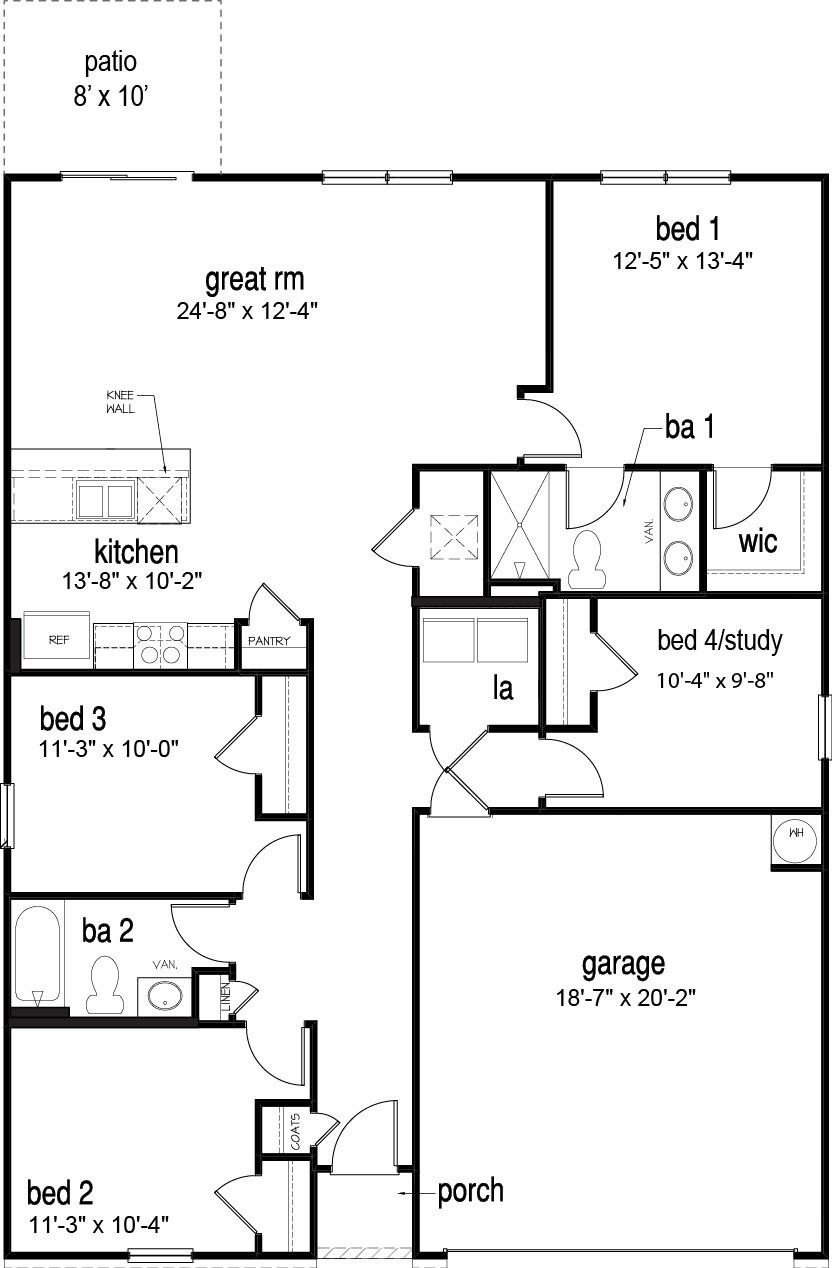 29. 141 Thistle Drive