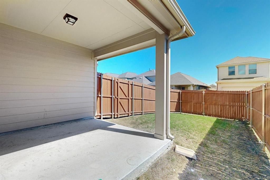 17. 4004 Villawood Trail