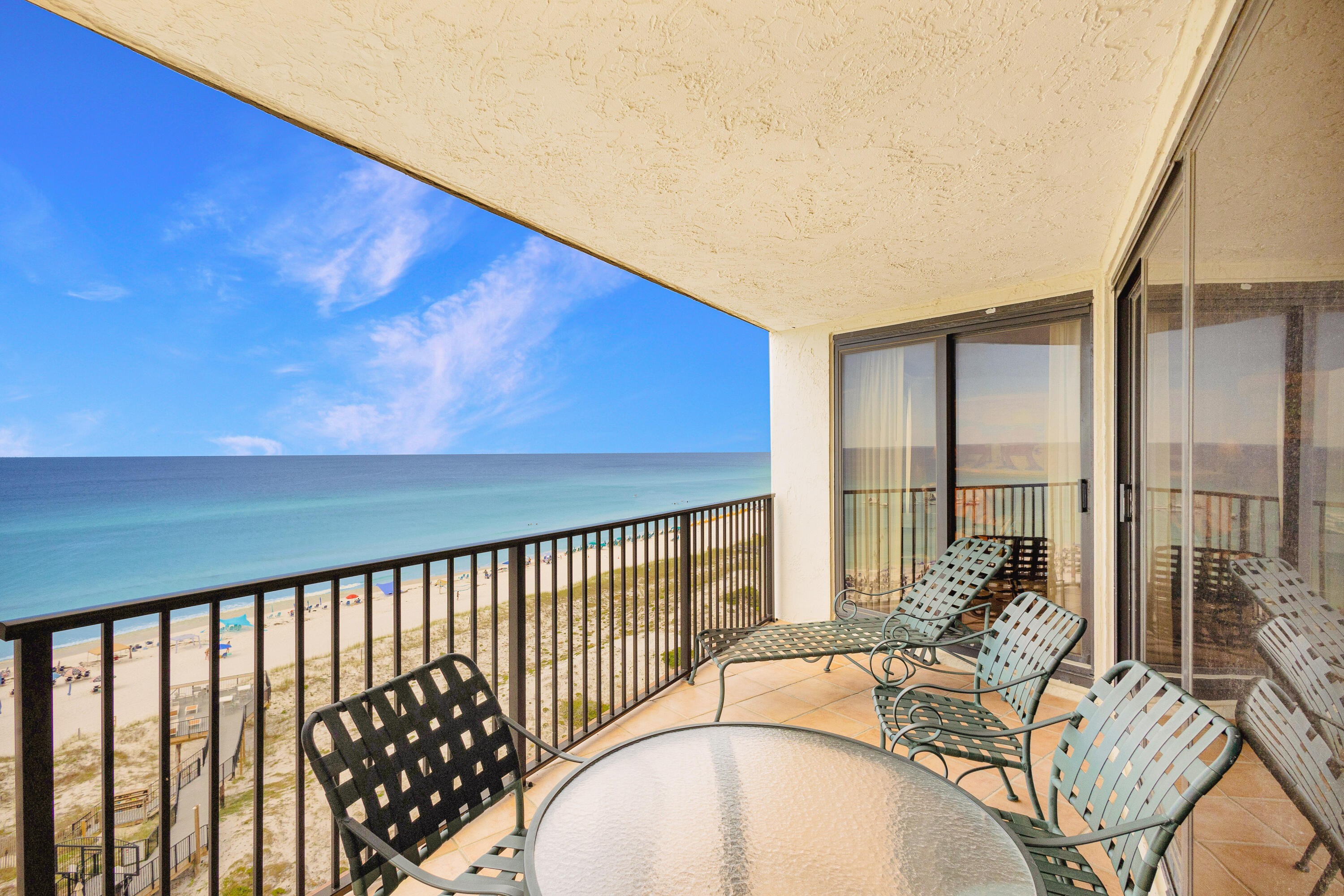 2. 4095 Beachside One Drive