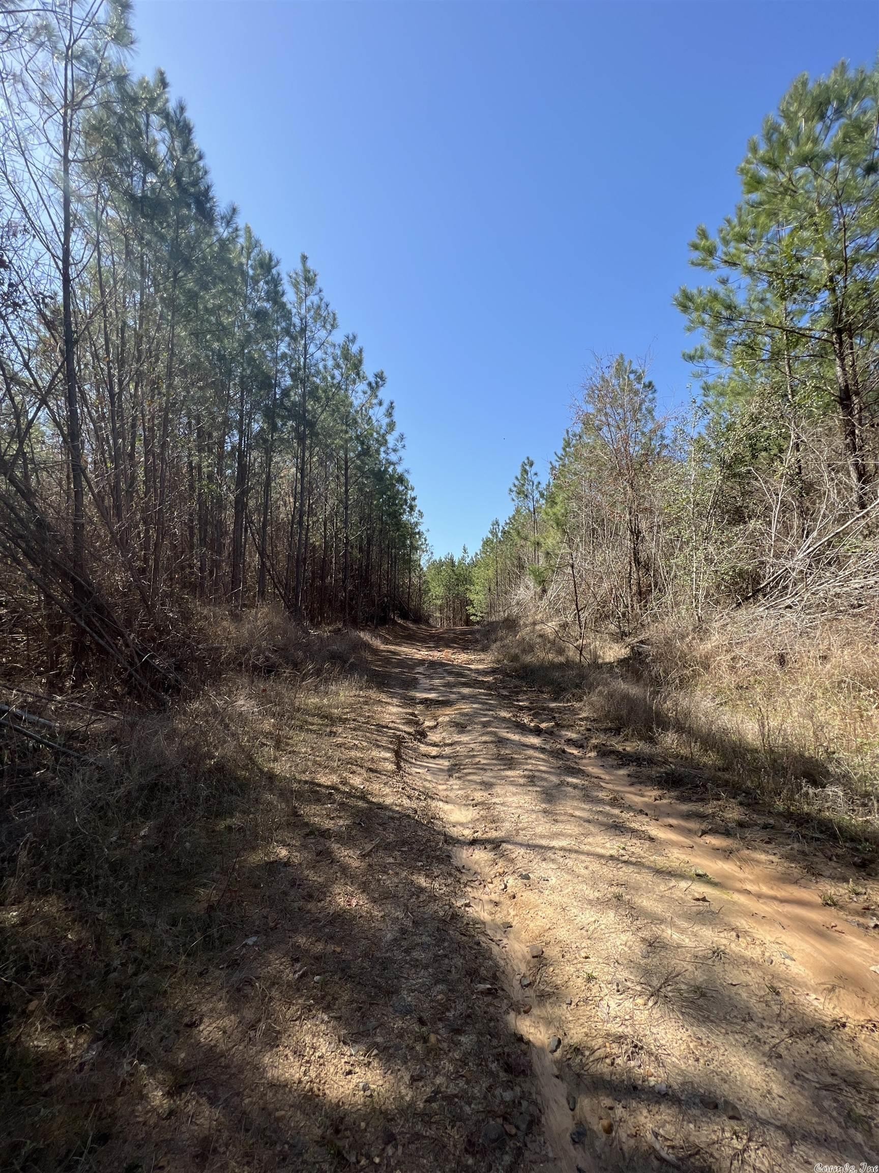 14. 00 Nevada County 175 Road