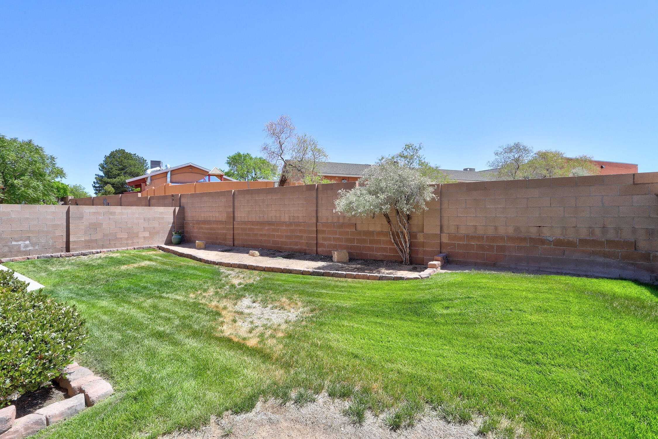 22. 9216 Cactus Trail Road NW