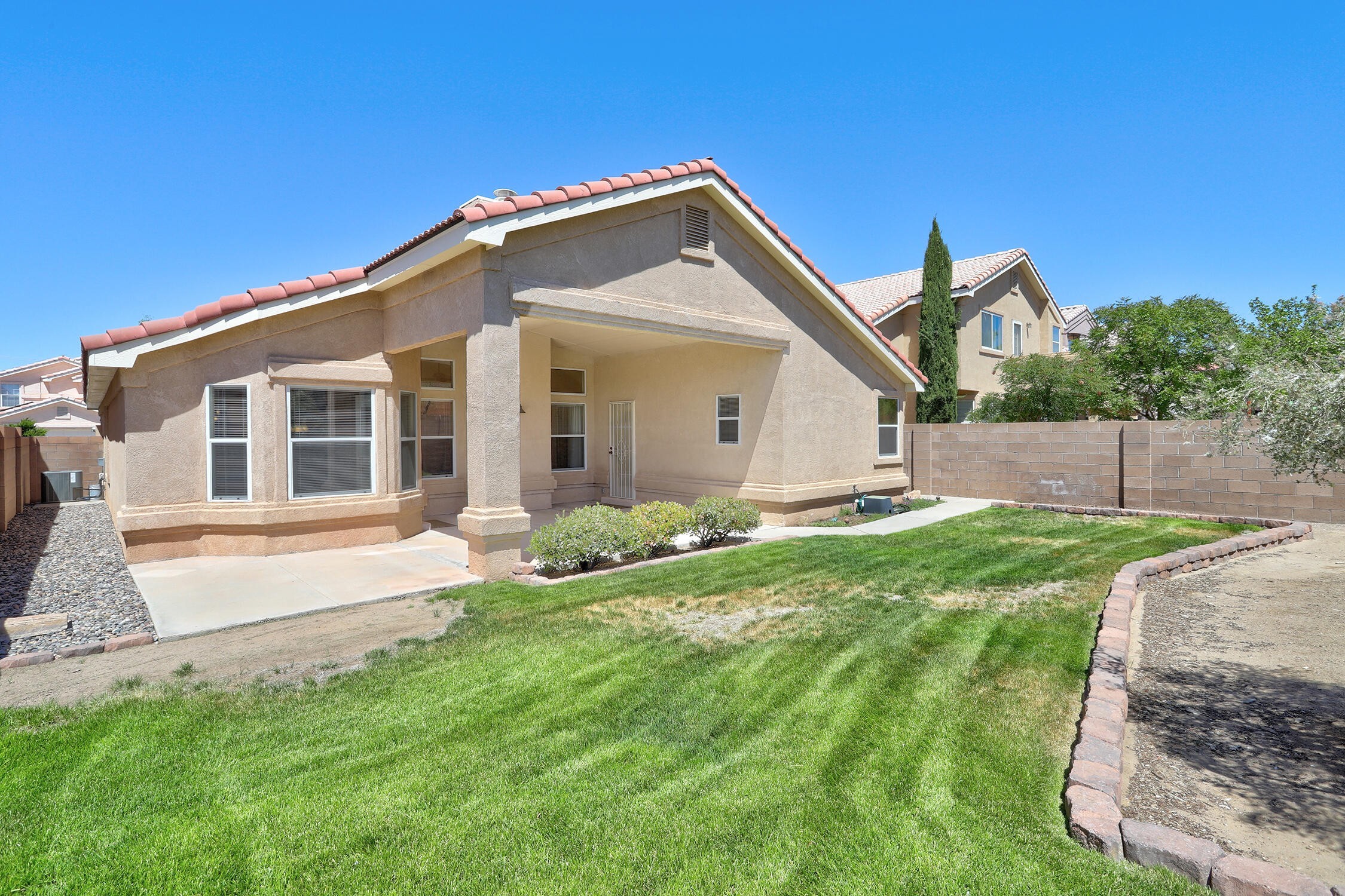23. 9216 Cactus Trail Road NW