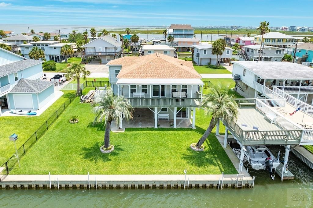 3. 3730 Brewster Key