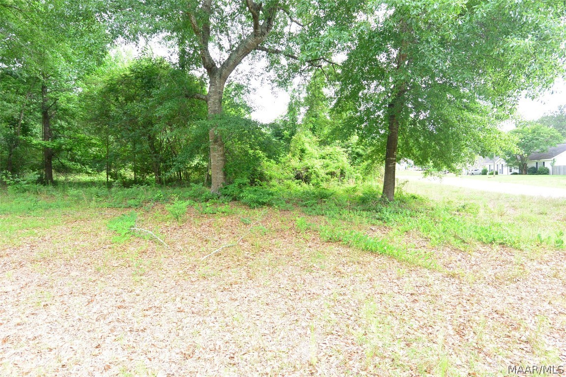 1. 9 Glendale Acres