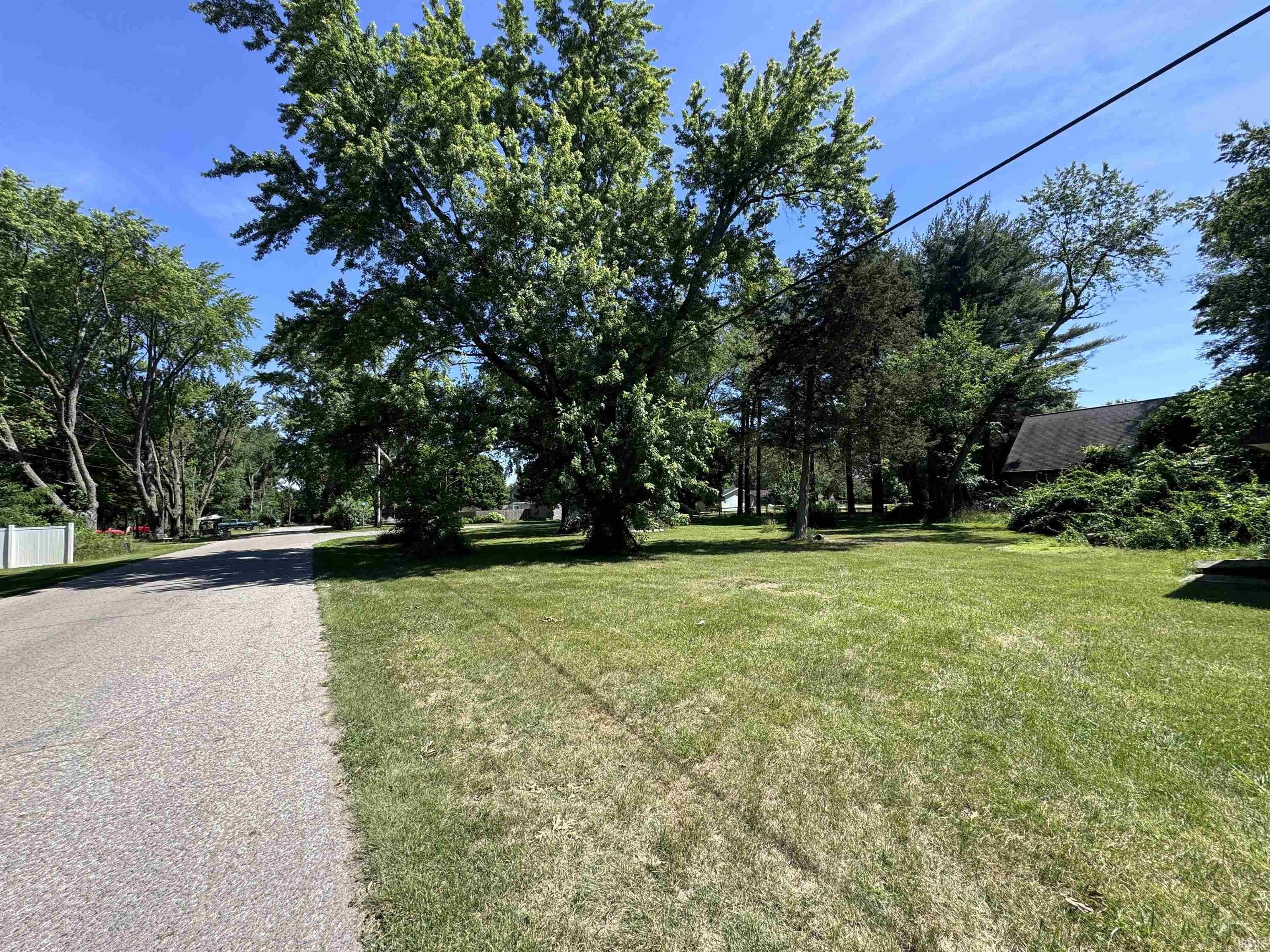 2. Lot 82-83,62-63 County Road 113