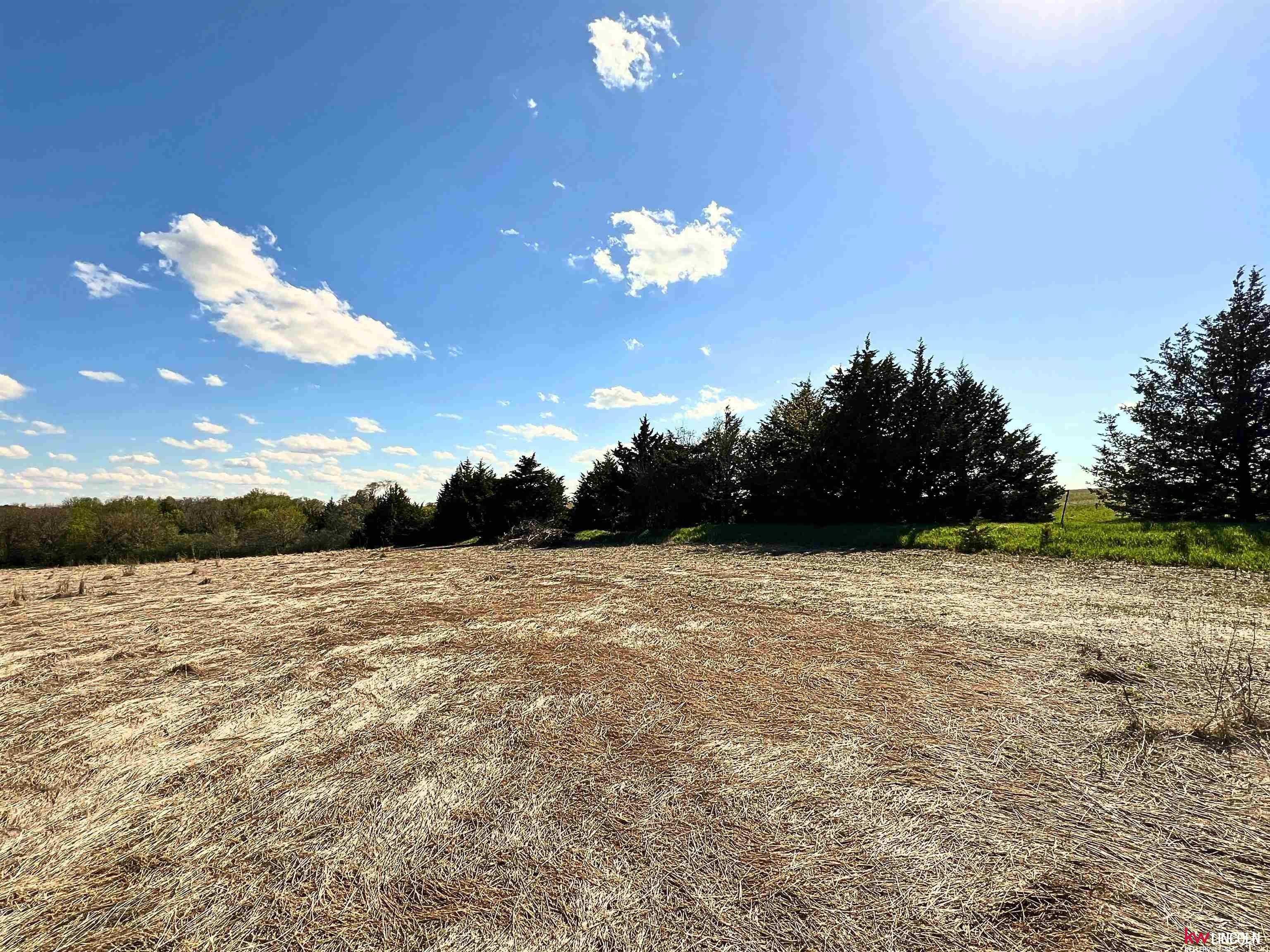 7. Wildview Addition Lot 1 SW 70th &amp; W Rokeby Road