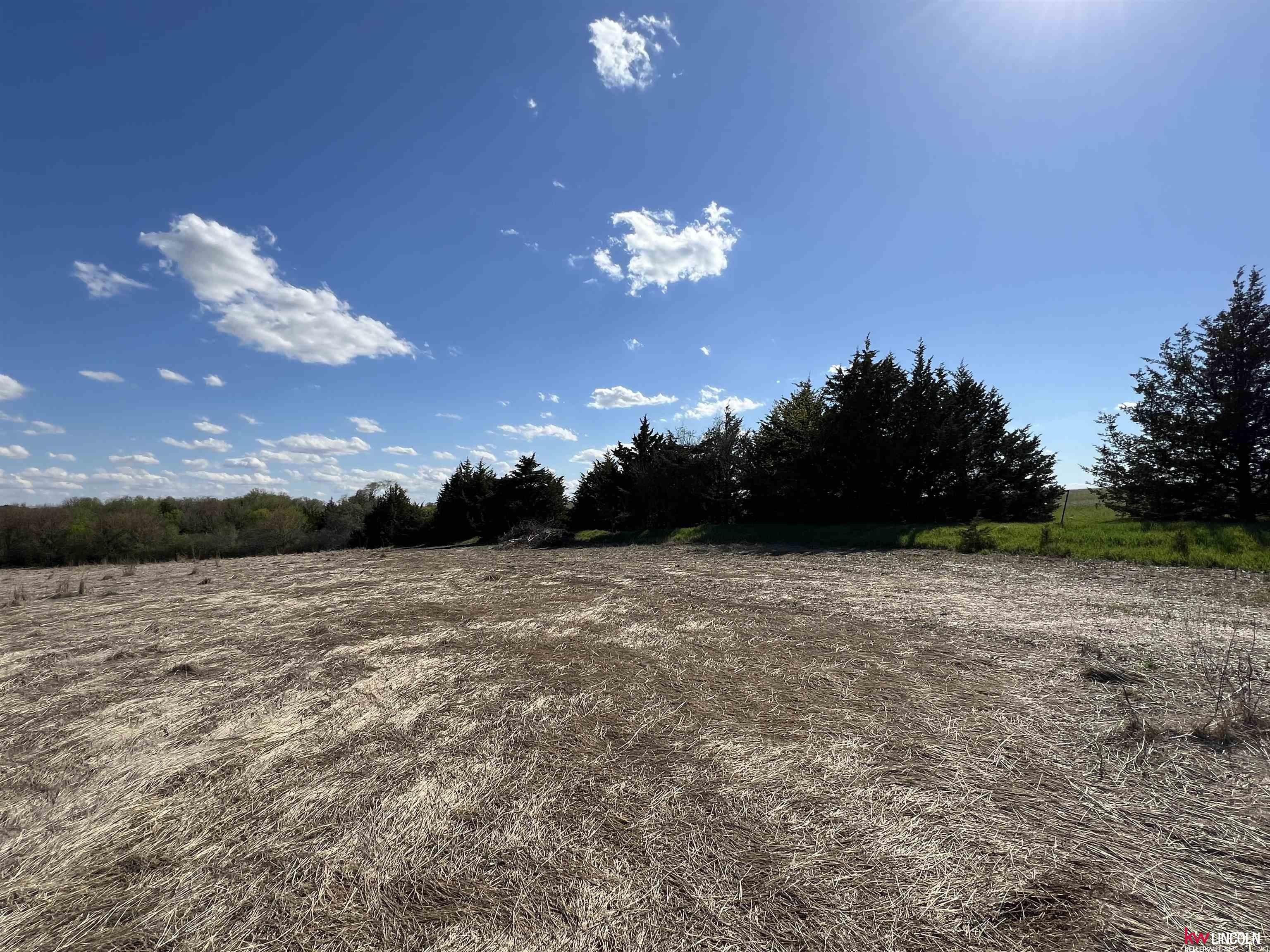 10. Wildview Addition Lot 1 SW 70th &amp; W Rokeby Road