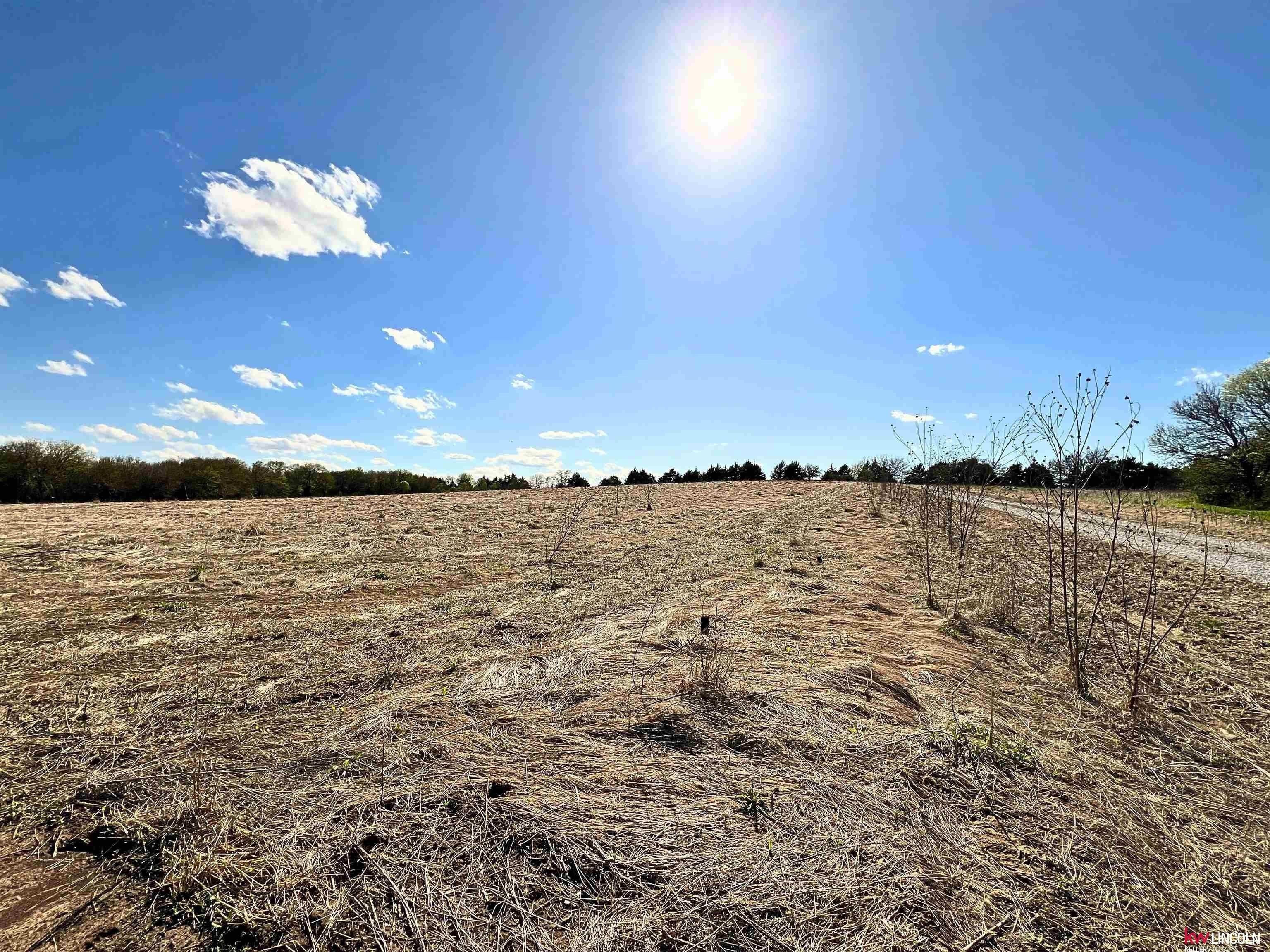 9. Wildview Addition Lot 1 SW 70th &amp; W Rokeby Road