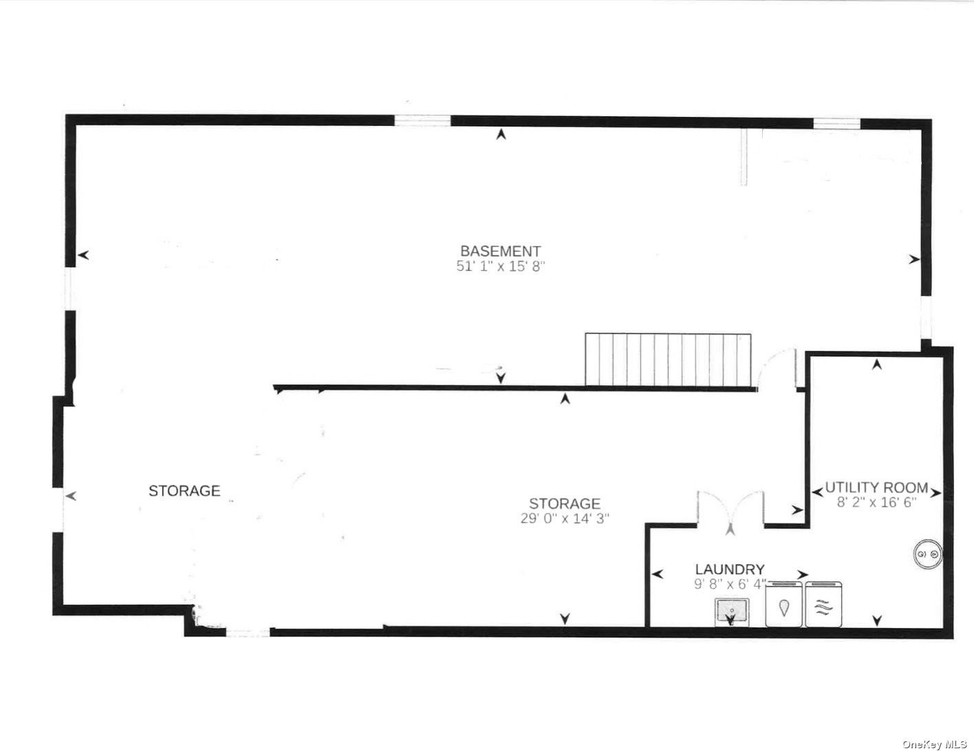 21. 9 Wimbleton Lane