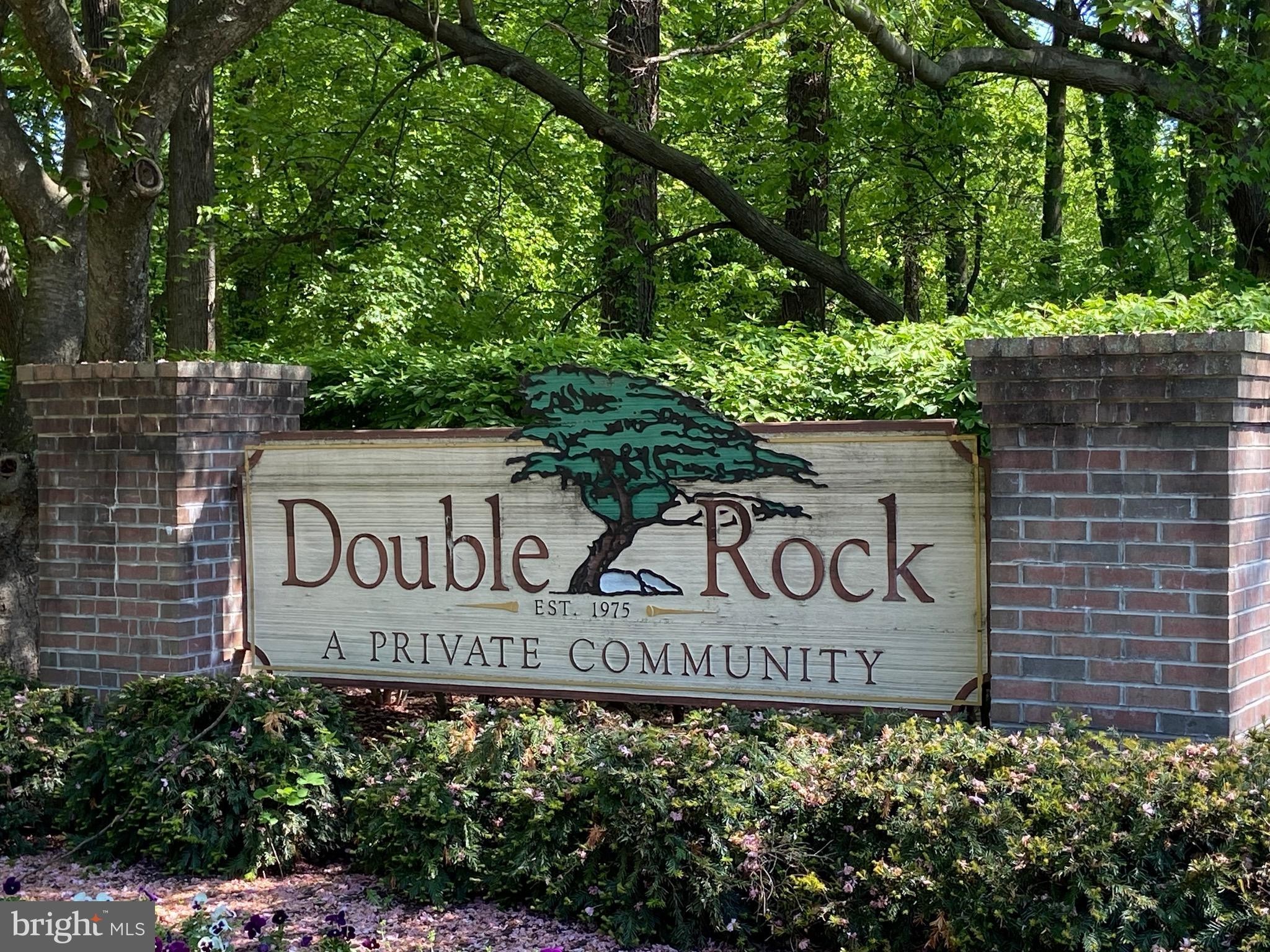 3. 3736 Double Rock Lane