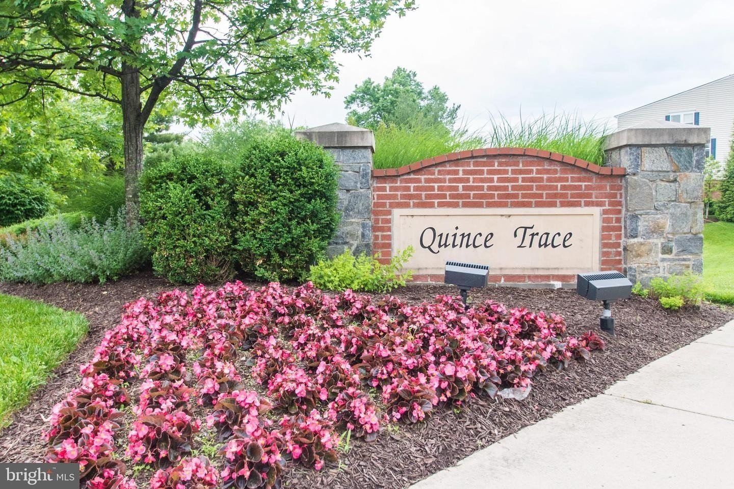 2. 15711 Quince Trace Ter