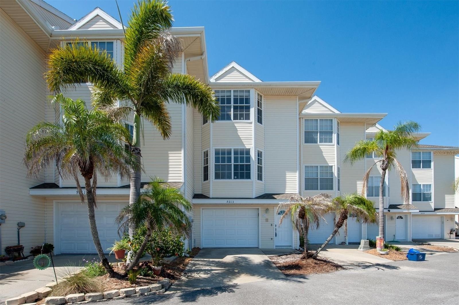 1. 9213 Captiva Circle