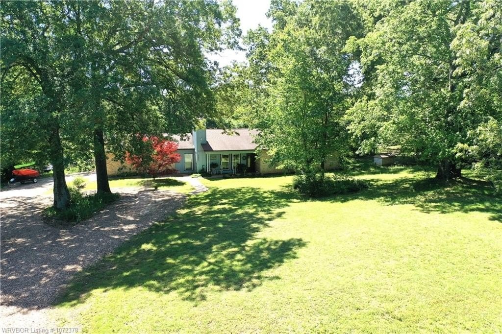 45. 5901 South Ozark Estates