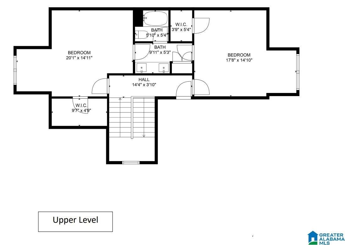 44. 102 Gleneagles Lane