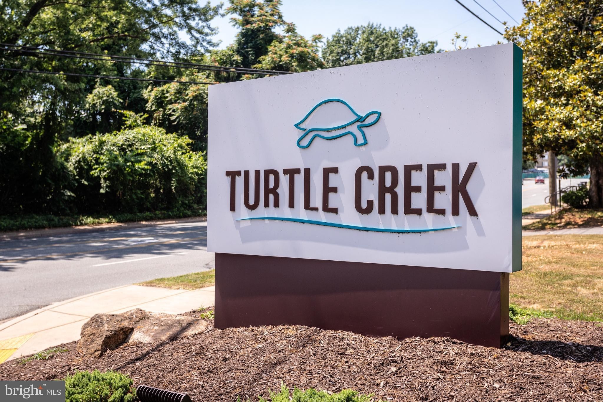 2. 120 Turtle Creek Road