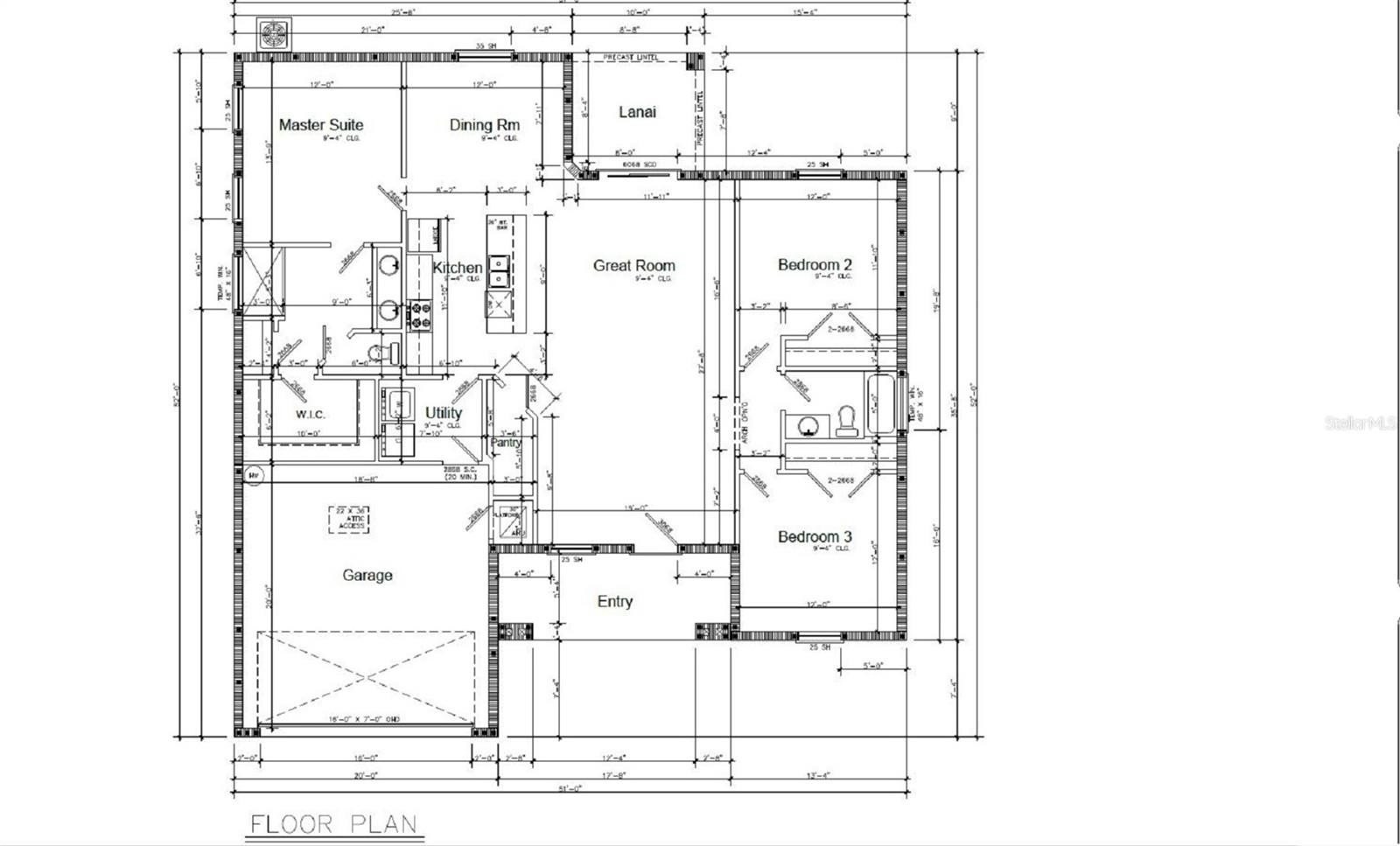 33. 932 Albertville Court