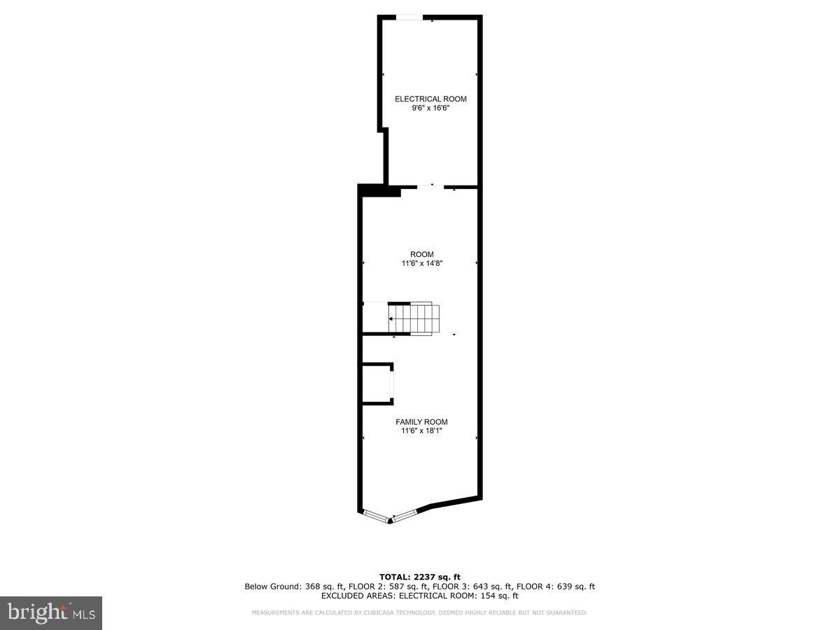 26. 2802 Auchentoroly Terrace