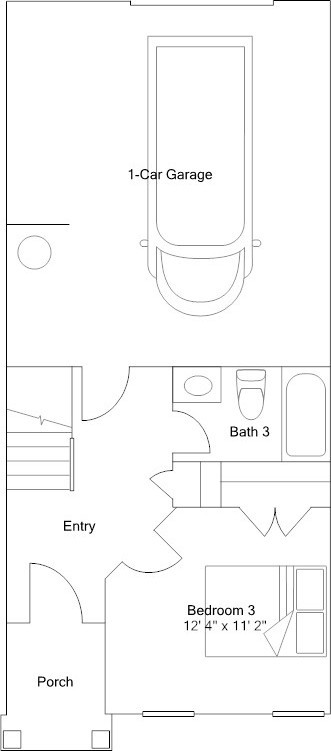 21. 338 Hemley Trail